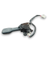 Leva Cruise Control Toyota RAV 4 COD: 18A174 (2006 - 2013) - F&P CRASH SRLS - Ricambi Usati