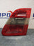 Luce Posteriore destra MERCEDES-BENZ CLASSE B W245 (2010) cod: a1698201664 - F&P CRASH SRLS - Ricambi Usati