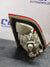Luce Posteriore destra MERCEDES-BENZ CLASSE B W245 (2010) cod: a1698201664 - F&P CRASH SRLS - Ricambi Usati