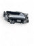 Maniglia Interna Porta Anteriore Sinistra Peugeot 3008 ( 2019 ) cod : 98201558W - F&P CRASH SRLS - Ricambi Usati