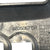 Mascherina Autoradio Dacia Sandero I cod.682604286R (2008 > 2012) - F&P CRASH SRLS - Ricambi Usati