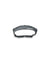 Mascherina Tachimetro / Contachilometri Dacia Sandero II 682405544R (2012 > 2020) cod.682405544R - F&P CRASH SRLS - Ricambi Usati
