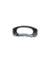 Mascherina Tachimetro / Contachilometri Dacia Sandero II 682405544R (2012 > 2020) cod.682405544R - F&P CRASH SRLS - Ricambi Usati