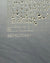 Mascherina Tachimetro / Contachilometri Dacia Sandero II 682405544R (2012 > 2020) cod.682405544R - F&P CRASH SRLS - Ricambi Usati