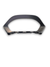 Mascherina Tachimetro Ford Puma COD:H1BB - A044D70 - A (1997 - 2002) - F&P CRASH SRLS - Ricambi Usati
