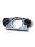 Mascherina Tachimetro Quadro Strumenti + bocchette Mini Cooper ( R50 - 2005 ) COD:504860 - F&P CRASH SRLS - Ricambi Usati