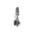Massa Meccanica anteriore destra (dx) Renault Master 2.3 Diesel (2010>) - F&P CRASH SRLS - Ricambi Usati