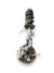 Massa Meccanica Anteriore Destra Fiat Panda 312 1.2 Benzina ( 2012 > ) - F&P CRASH SRLS - Ricambi Usati