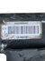 Massa Meccanica Anteriore Destra Jeep Cherokee KL 2.2 Diesel Cod:68373956AC (2013 - 2023) - F&P CRASH SRLS - Ricambi Usati