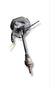 MASSA MECCANICA ANTERIORE SINISTRA AUDI A5 8T 2.0 DIESEL (2011 - 2016) Cod : 8R0505435C - F&P CRASH SRLS - Ricambi Usati