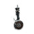 Massa Meccanica Anteriore Sinistra Mini Cooper (F56) cod.6852411 1.5 Diesel (2014 > ) - F&P CRASH SRLS - Ricambi Usati