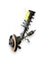 Massa Meccanica Anteriore Sinistra Sx Ford Focus 3 - 1.5 Diesel (2016) - F&P CRASH SRLS - Ricambi Usati
