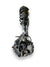 Massa Meccanica Anteriore Sinistra Sx Mini Cooper SD 2.0 (2012) - F&P CRASH SRLS - Ricambi Usati