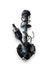 Massa Meccanica Anteriore Sinistra Toyota Rav 4 2.0 Benzina ( 2006 ) Cod : 4852042130 - F&P CRASH SRLS - Ricambi Usati