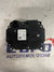 MERCEDES ML W166 remoto ESM DSR a1669050851 - F&P CRASH SRLS - Ricambi Usati