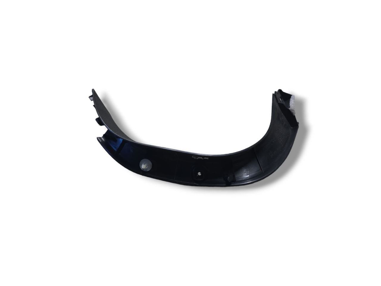 MOANATURA INTERNA POSTERIORE DESTRA BMW SERIE 1 F20 (2011 - 2019) Cod : 7239898 - F&P CRASH SRLS - Ricambi Usati