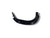 MOANATURA INTERNA POSTERIORE DESTRA BMW SERIE 1 F20 (2011 - 2019) Cod : 7239898 - F&P CRASH SRLS - Ricambi Usati