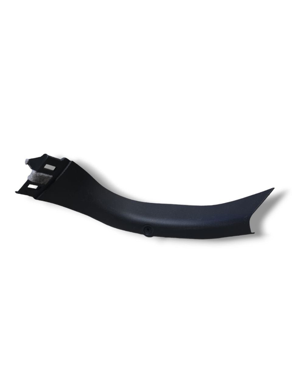 MOANATURA INTERNA POSTERIORE DESTRA BMW SERIE 1 F20 (2011 - 2019) Cod : 7239898 - F&amp;P CRASH SRLS - Ricambi Usati