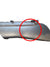 Modanatura Console Centrale Mercedes EQC Cod:A2936804000 (2019 - 2023) - F&P CRASH SRLS - Ricambi Usati