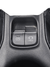 Modanatura Console Centrale Toyota Corolla E210 Cod:55626 - 02060 (2018 - >) - F&P CRASH SRLS - Ricambi Usati