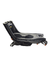 Modanatura Console Centrale Toyota Corolla E210 Cod:55626 - 02060 (2018 - >) - F&P CRASH SRLS - Ricambi Usati