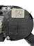 Modanatura Console Centrale Toyota Corolla E210 Cod:55626 - 02060 (2018 - >) - F&P CRASH SRLS - Ricambi Usati