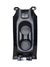Modanatura Console Centrale Toyota Corolla E210 Cod:55626 - 02060 (2018 - >) - F&P CRASH SRLS - Ricambi Usati