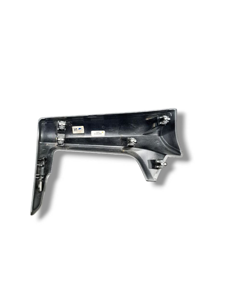 Modanatura cruscotto Bmw Serie 2 U06 COD:9496113 - F&P CRASH SRLS - Ricambi Usati