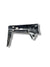 Modanatura cruscotto Bmw Serie 2 U06 COD:9496113 - F&P CRASH SRLS - Ricambi Usati