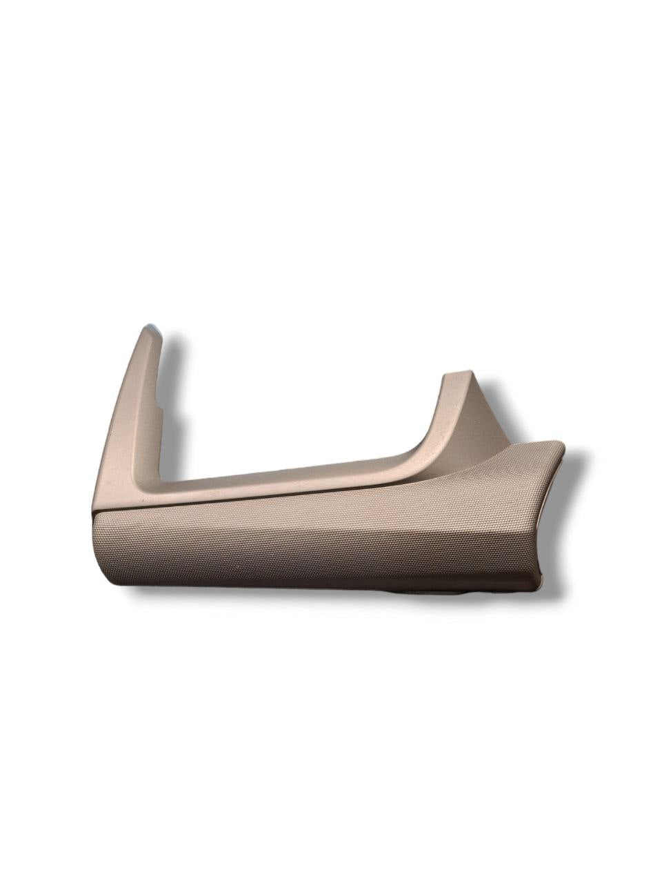 Modanatura cruscotto Bmw Serie 2 U06 COD:9496113 - F&P CRASH SRLS - Ricambi Usati