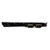 Modanatura Cruscotto Bmw X5 F15 COD: 928485605 (2013 - 2018) - F&P CRASH SRLS - Ricambi Usati