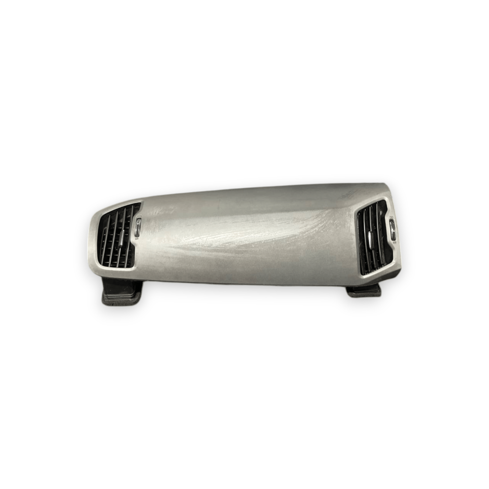Modanatura Cruscotto Centrale + Bocchette Aria Kia Sportage SL (2010 al 2016) cod:84795 - 3U010 - F&P CRASH SRLS - Ricambi Usati