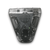 Modanatura Cruscotto Centrale Maserati Levante cod.6700492840 (2018 > ) - F&P CRASH SRLS - Ricambi Usati