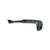 Modanatura Cruscotto Destra Fiat 500L cod.735523129 (2012 > 2022) + Bocchetta Aria - F&P CRASH SRLS - Ricambi Usati