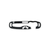 Modanatura Cruscotto Fiat Panda 312 - 319 (2012 - ) cod: 735523456 - F&P CRASH SRLS - Ricambi Usati