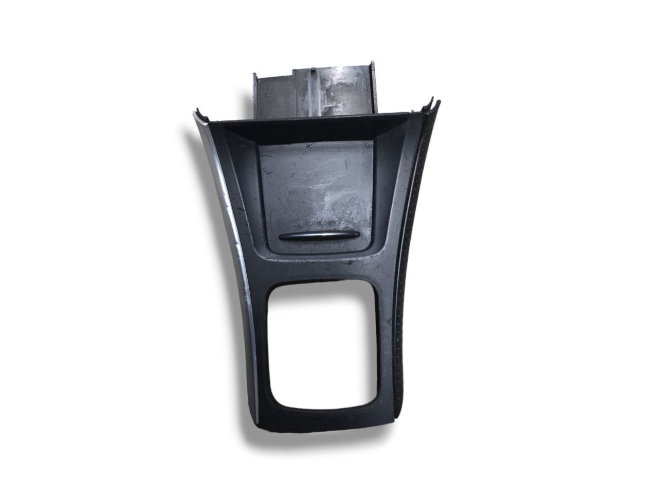 MODANATURA CRUSCOTTO MERCEDES - BENZ CLASSE B W245 (2004 - 2012) Cod : A169680839 - F&P CRASH SRLS - Ricambi Usati
