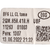 Modanatura Cruscotto Volkswagen T - Cross COD: 2GM858418H (2019>) - F&P CRASH SRLS - Ricambi Usati