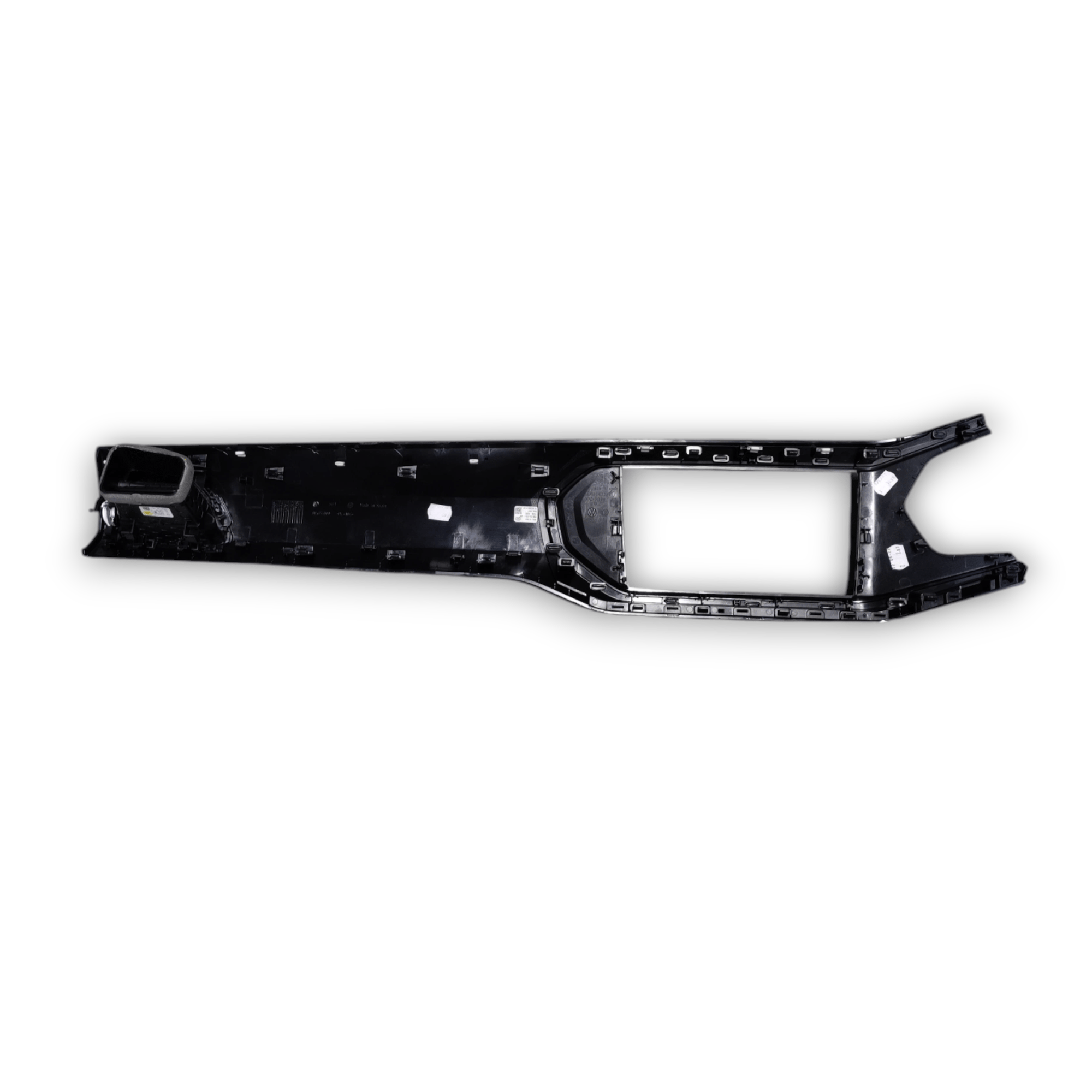 Modanatura Cruscotto Volkswagen T - Cross COD: 2GM858418H (2019>) - F&P CRASH SRLS - Ricambi Usati
