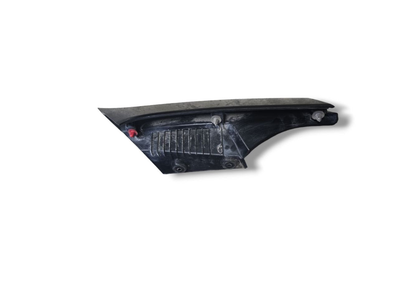 MODANATURA DESTRA NISSAN X - TRAIL T32 (2014 - 2020) Cod : 960324CE0A - F&P CRASH SRLS - Ricambi Usati
