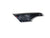 MODANATURA DESTRA NISSAN X - TRAIL T32 (2014 - 2020) Cod : 960324CE0A - F&P CRASH SRLS - Ricambi Usati