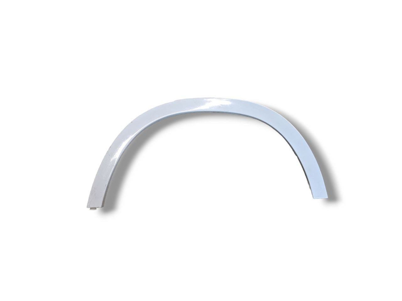 MODANATURA ESTERNA PARAFANDO POSTERIORE SINISTRO MERCEDES - BENZ GLA X156 Cod : A1568851300 (2012 - 2019) - F&P CRASH SRLS - Ricambi Usati