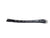 MODANATURA ESTERNA PIANTONE ANTERIORE DESTRO OPEL ZAFIRA C Cod : 20808480 (2011 - 2019) - F&P CRASH SRLS - Ricambi Usati