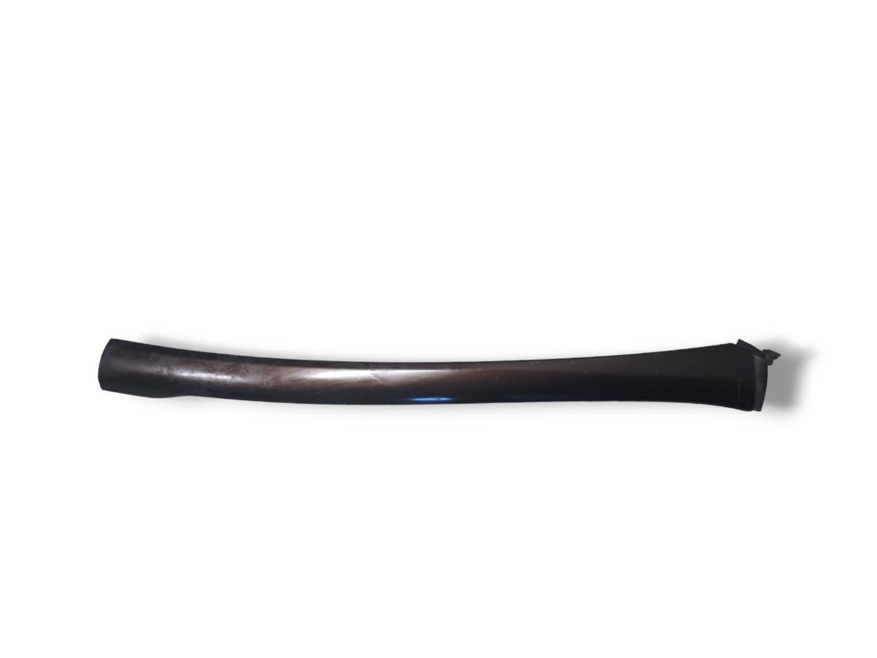 MODANATURA ESTERNA PIANTONE ANTERIORE SINISTRA OPEL ZAFIRA C Cod : 20808479 (2011 - 2019) - F&P CRASH SRLS - Ricambi Usati