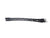 MODANATURA ESTERNA PIANTONE ANTERIORE SINISTRA OPEL ZAFIRA C Cod : 20808479 (2011 - 2019) - F&P CRASH SRLS - Ricambi Usati