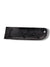 Modanatura esterna porta posteriore destra Fiat Panda 4X4 (2012 - 2023) cod.735520723 - F&P CRASH SRLS - Ricambi Usati