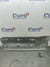 Modanatura Esterna Posteriore Esterna LAND ROVER / RANGE ROVER (2012) Cod:BJ32-274A48BH - F&P CRASH SRLS - Ricambi Usati