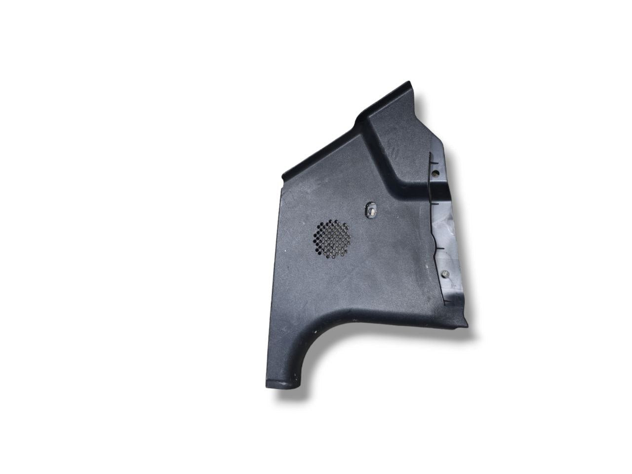 MODANATURA INTERNA ANTERIORE DESTRO MERCEDES - BENZ SLK R171 Cod : A1716800283 (2004 - 2011) - F&P CRASH SRLS - Ricambi Usati