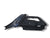 MODANATURA INTERNA BAGAGLIAIO DESTRA MERCEDES GLA X156 Cod : A1566900141 (2012 - 2019) - F&P CRASH SRLS - Ricambi Usati