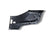 Modanatura Interna Bagagliaio Sinistra Citroen DS3 (2010 - 2014) Cod : 96859873ZD - F&P CRASH SRLS - Ricambi Usati