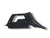 MODANATURA INTERNA BAGAGLIAIO SINISTRA MERCEDES CLASSE B W246 Cod : A2466900141 (2011 - 2018) - F&P CRASH SRLS - Ricambi Usati